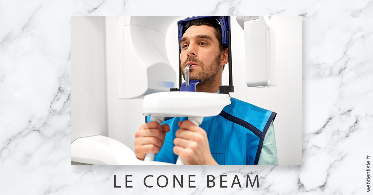https://dr-crepin-julien.chirurgiens-dentistes.fr/Le Cone Beam 1
