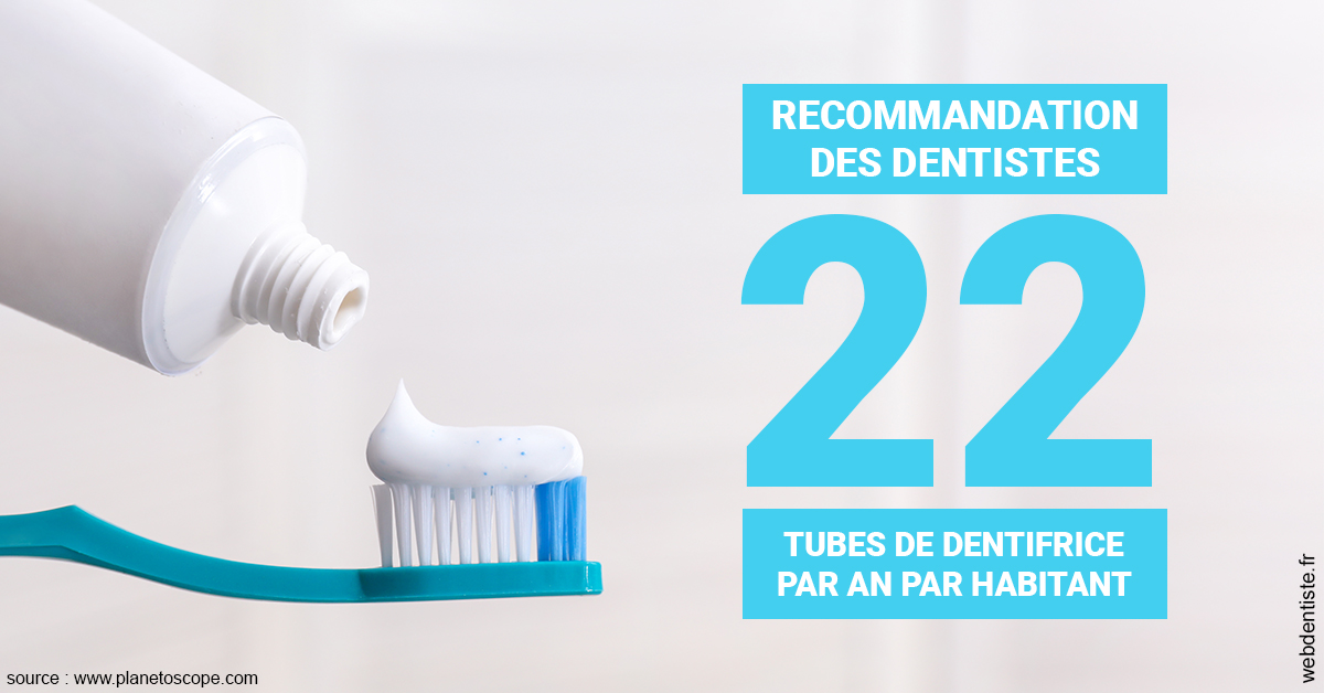 https://dr-crepin-julien.chirurgiens-dentistes.fr/22 tubes/an 1