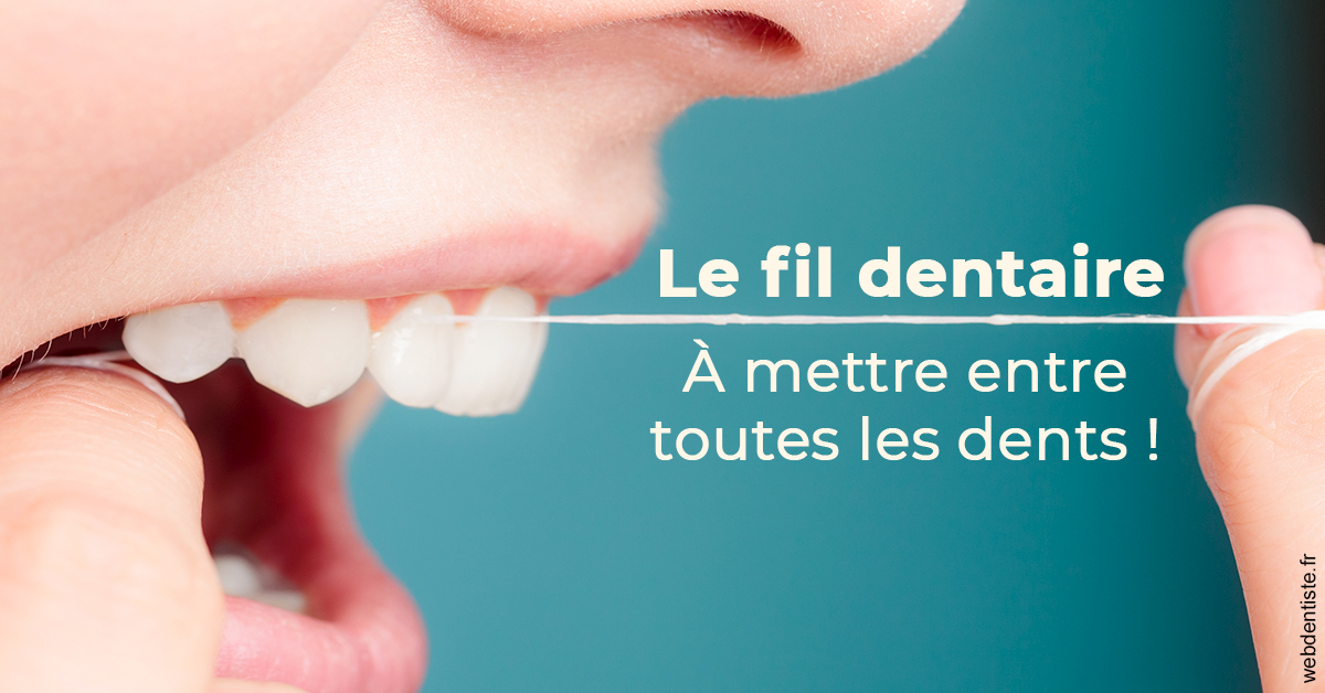 https://dr-crepin-julien.chirurgiens-dentistes.fr/Le fil dentaire 2