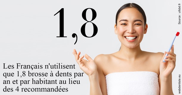 https://dr-crepin-julien.chirurgiens-dentistes.fr/Français brosses