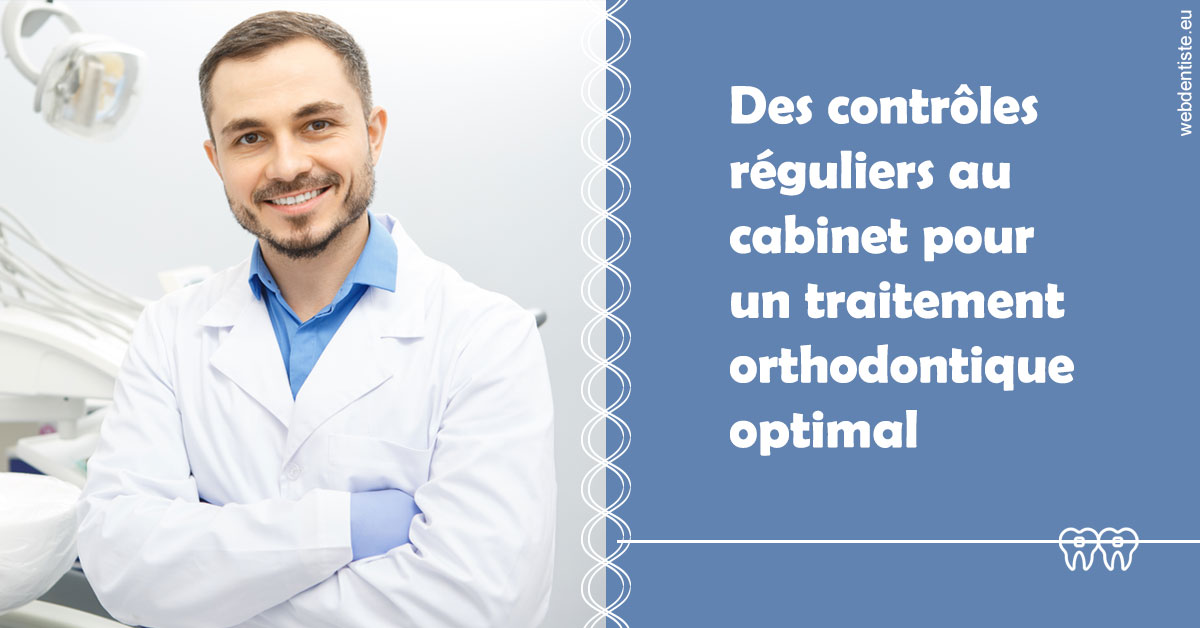 https://dr-crepin-julien.chirurgiens-dentistes.fr/Contrôles réguliers 2