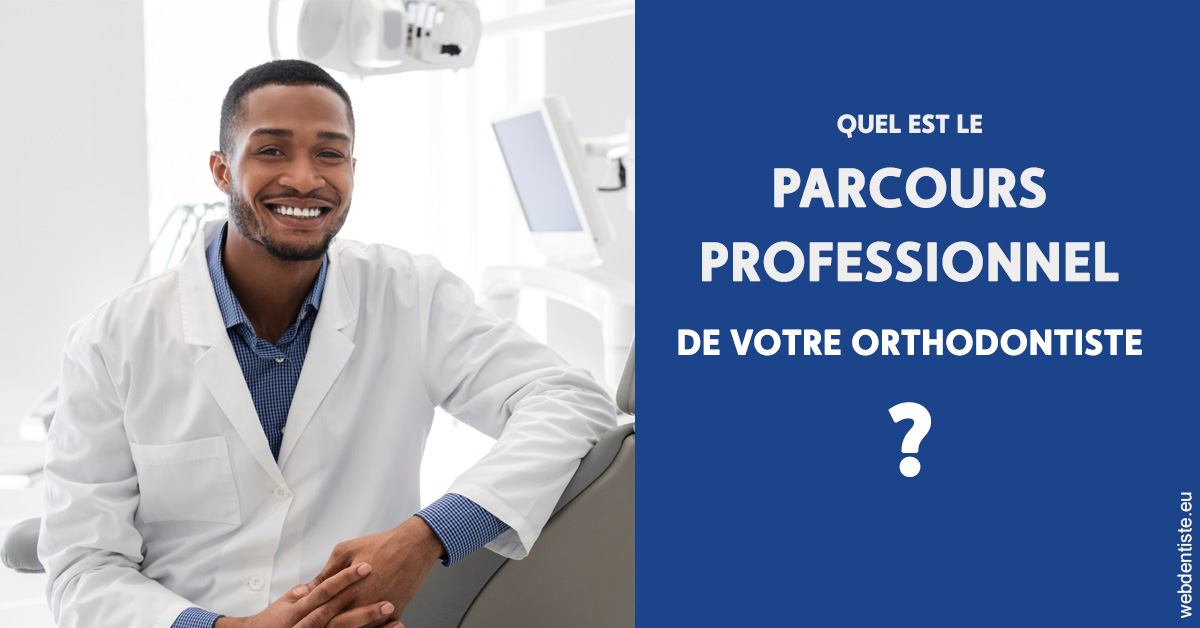 https://dr-crepin-julien.chirurgiens-dentistes.fr/Parcours professionnel ortho 2