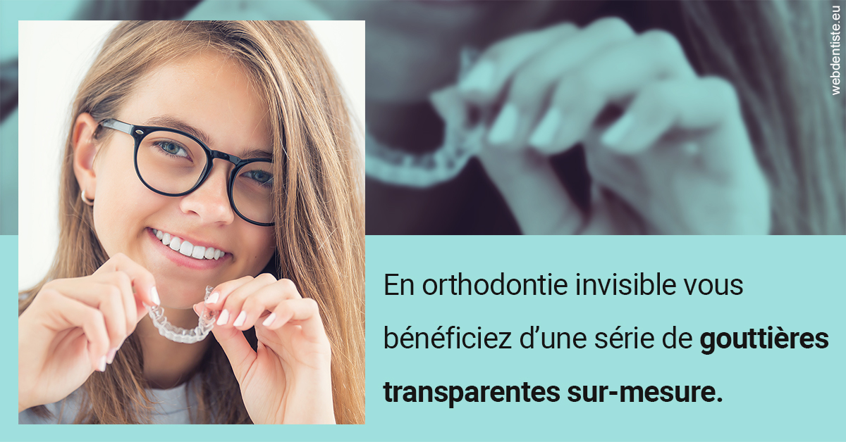 https://dr-crepin-julien.chirurgiens-dentistes.fr/Orthodontie invisible 2