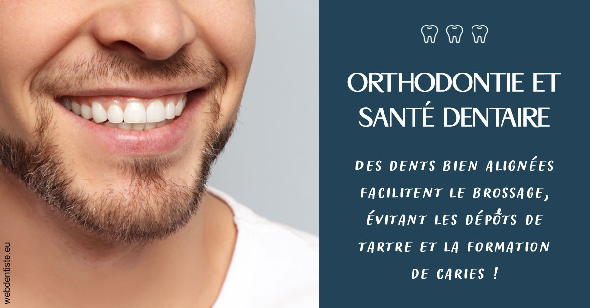 https://dr-crepin-julien.chirurgiens-dentistes.fr/Orthodontie et santé dentaire 2
