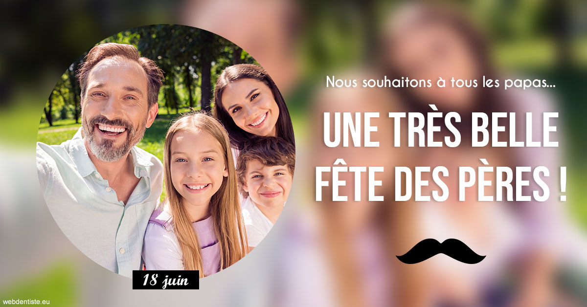 https://dr-crepin-julien.chirurgiens-dentistes.fr/T2 2023 - Fête des pères 1