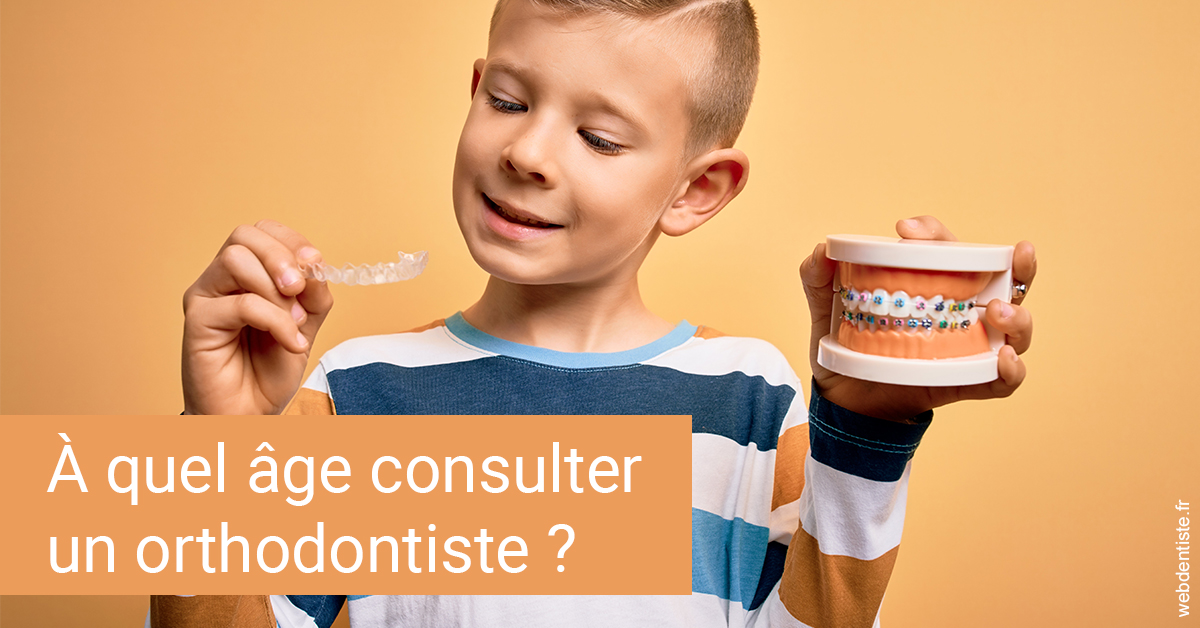 https://dr-crepin-julien.chirurgiens-dentistes.fr/A quel âge consulter un orthodontiste ? 2