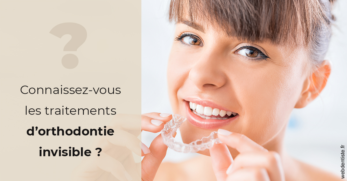 https://dr-crepin-julien.chirurgiens-dentistes.fr/l'orthodontie invisible 1