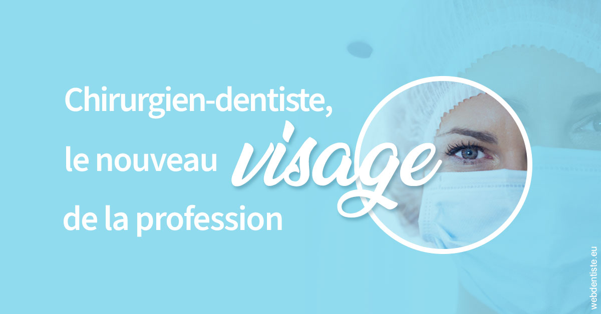 https://dr-crepin-julien.chirurgiens-dentistes.fr/Le nouveau visage de la profession