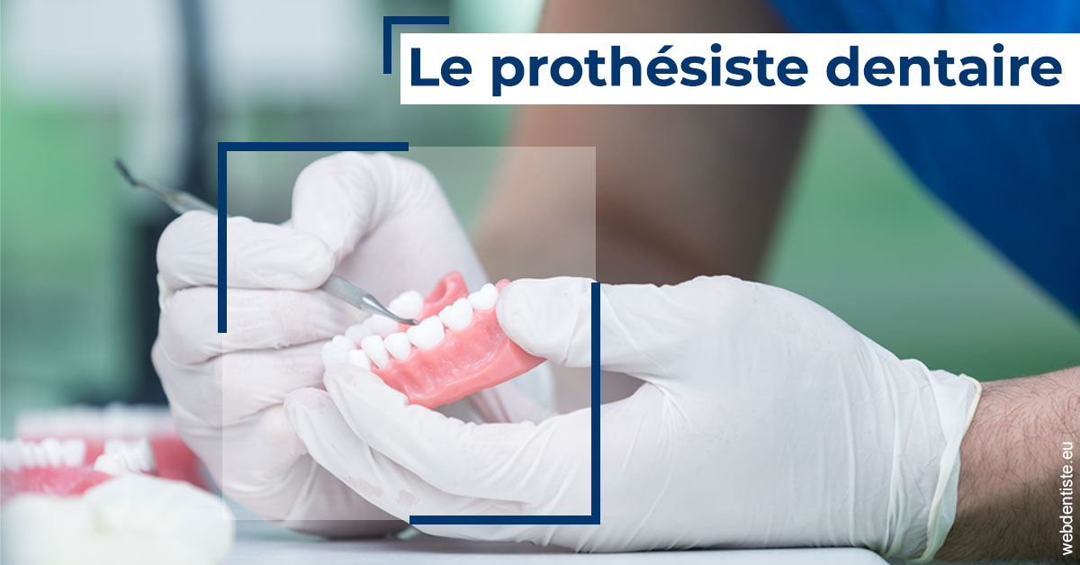 https://dr-crepin-julien.chirurgiens-dentistes.fr/Le prothésiste dentaire 1
