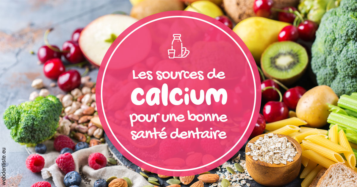 https://dr-crepin-julien.chirurgiens-dentistes.fr/Sources calcium 2