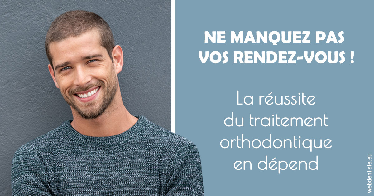 https://dr-crepin-julien.chirurgiens-dentistes.fr/RDV Ortho 2