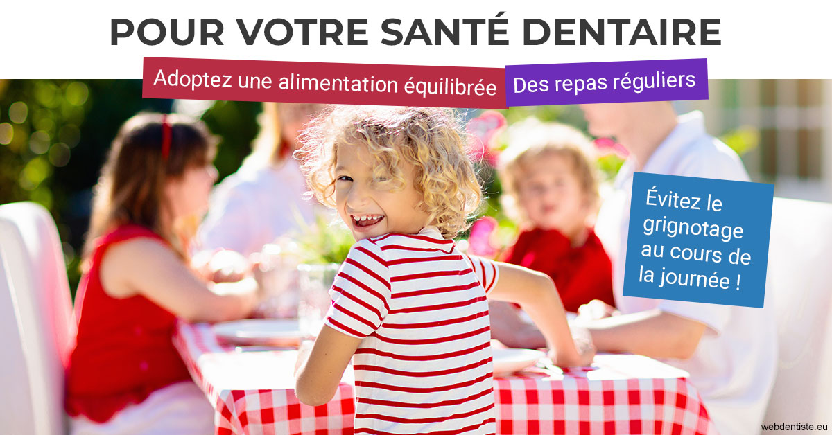 https://dr-crepin-julien.chirurgiens-dentistes.fr/T2 2023 - Alimentation équilibrée 2