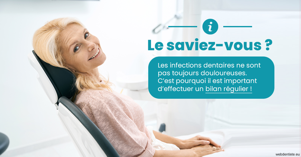 https://dr-crepin-julien.chirurgiens-dentistes.fr/T2 2023 - Infections dentaires 1