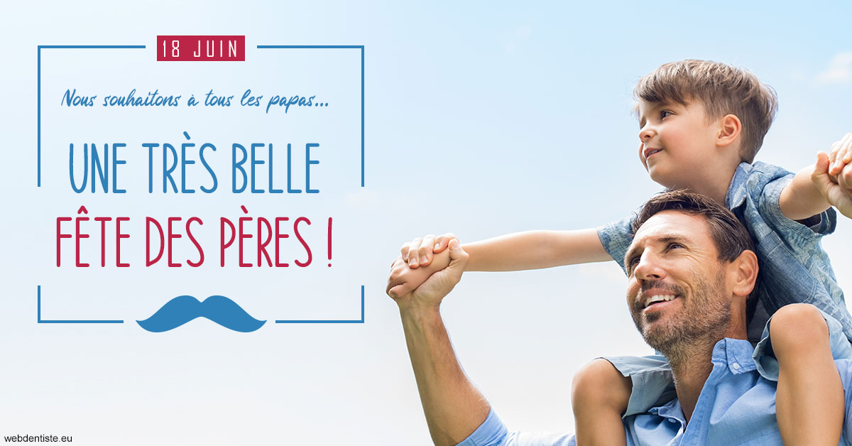 https://dr-crepin-julien.chirurgiens-dentistes.fr/T2 2023 - Fête des pères 2