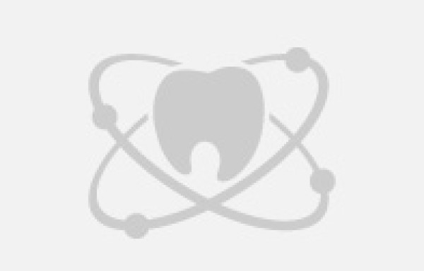 Les prothèses dentaires - Dentiste Paris 15