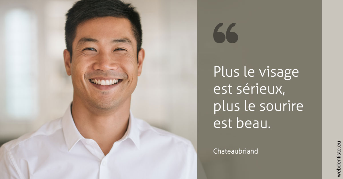 https://dr-crepin-julien.chirurgiens-dentistes.fr/Chateaubriand 1