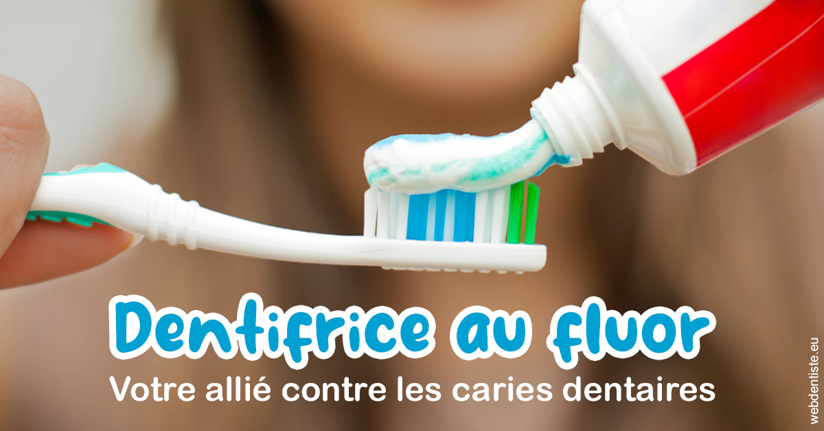 https://dr-crepin-julien.chirurgiens-dentistes.fr/Dentifrice au fluor 1