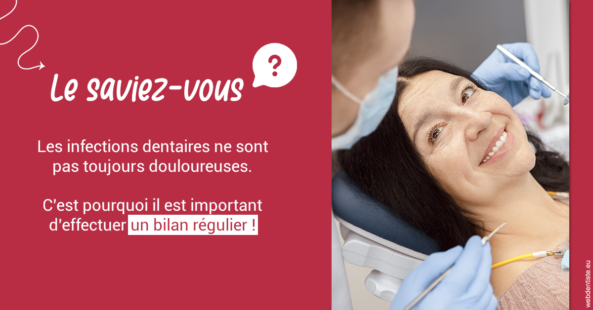 https://dr-crepin-julien.chirurgiens-dentistes.fr/T2 2023 - Infections dentaires 2