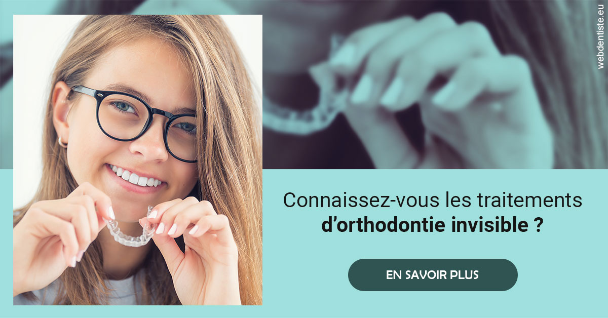 https://dr-crepin-julien.chirurgiens-dentistes.fr/l'orthodontie invisible 2