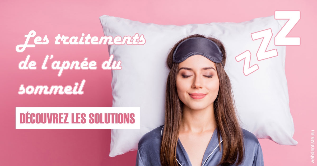 https://dr-crepin-julien.chirurgiens-dentistes.fr/Les traitements de l’apnée du sommeil 1