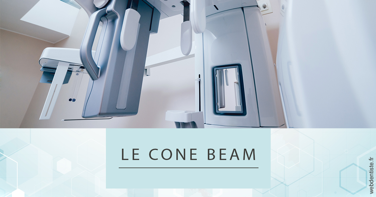 https://dr-crepin-julien.chirurgiens-dentistes.fr/Le Cone Beam 2