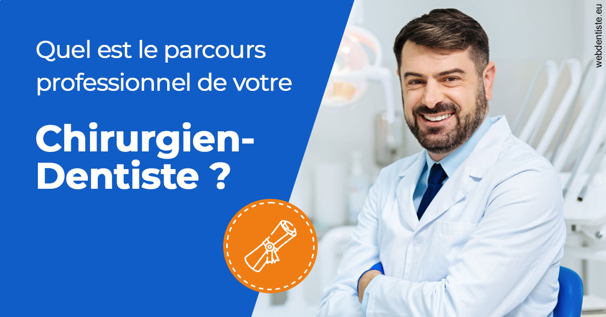 https://dr-crepin-julien.chirurgiens-dentistes.fr/Parcours Chirurgien Dentiste 1