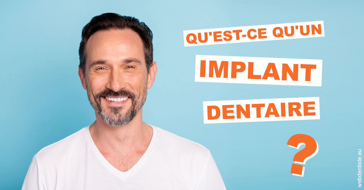 https://dr-crepin-julien.chirurgiens-dentistes.fr/Implant dentaire 2