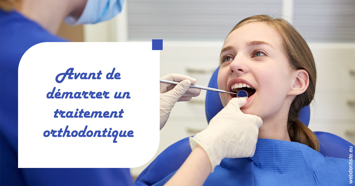 https://dr-crepin-julien.chirurgiens-dentistes.fr/Avant de démarrer un traitement orthodontique 1