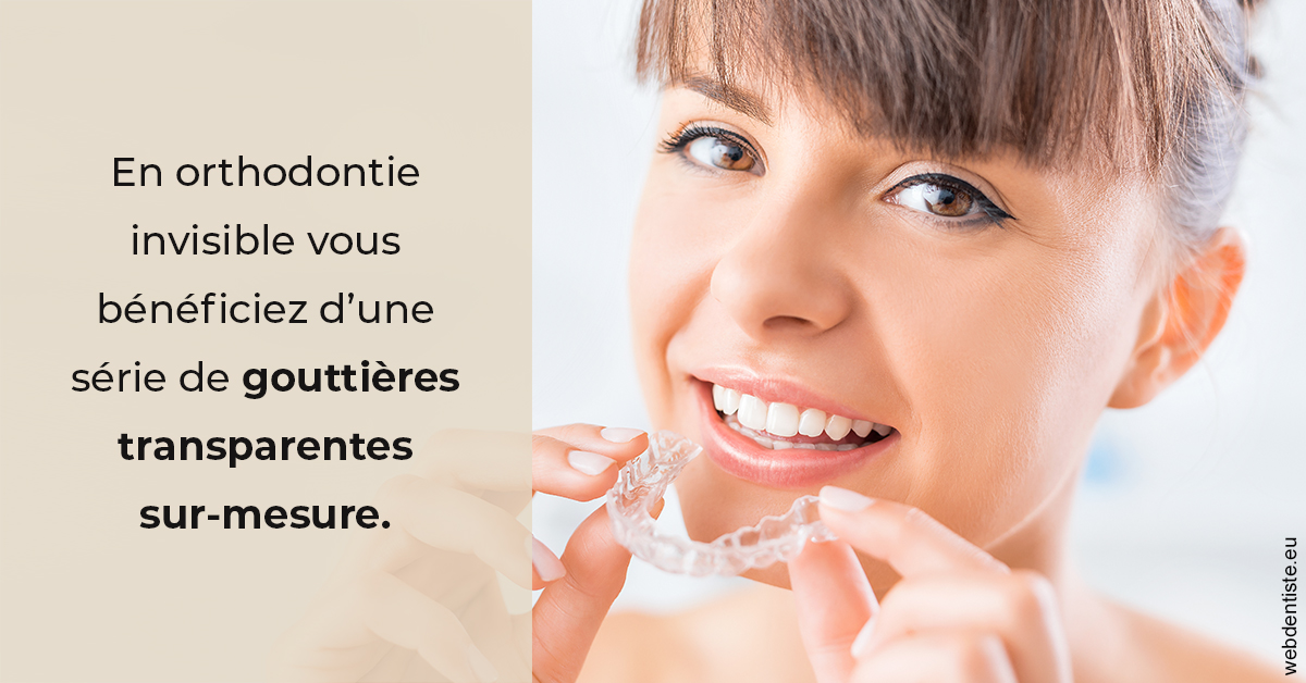 https://dr-crepin-julien.chirurgiens-dentistes.fr/Orthodontie invisible 1