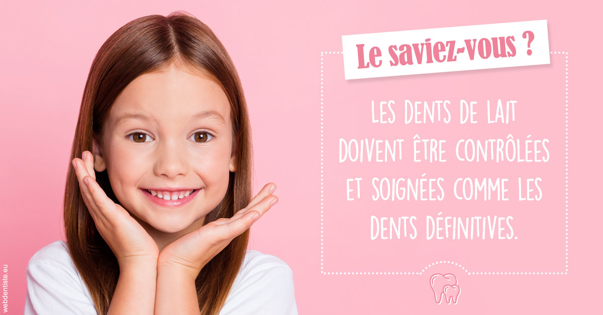https://dr-crepin-julien.chirurgiens-dentistes.fr/T2 2023 - Dents de lait 2