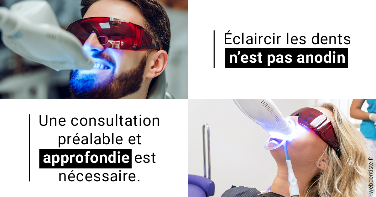 https://dr-crepin-julien.chirurgiens-dentistes.fr/Le blanchiment 1
