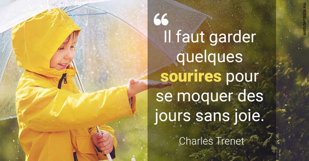 https://dr-crepin-julien.chirurgiens-dentistes.fr/Sourire et joie 3