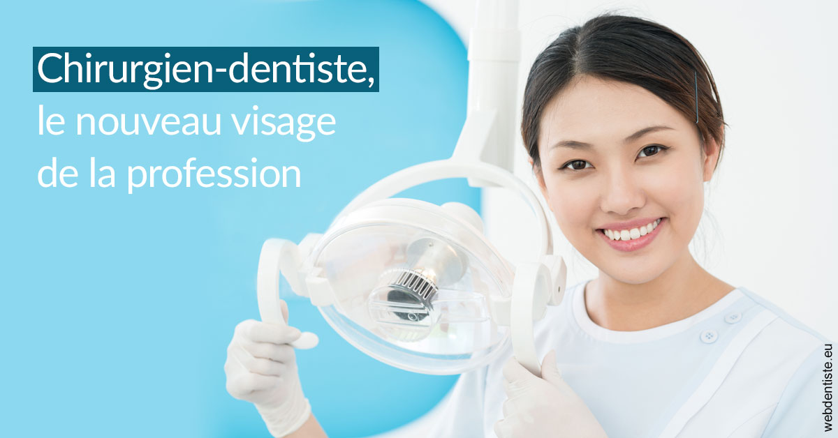 https://dr-crepin-julien.chirurgiens-dentistes.fr/Le nouveau visage de la profession 2