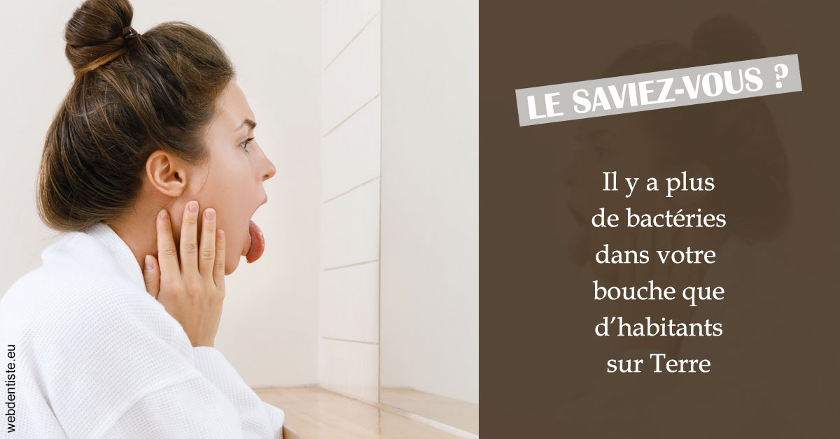https://dr-crepin-julien.chirurgiens-dentistes.fr/Bactéries dans votre bouche 1