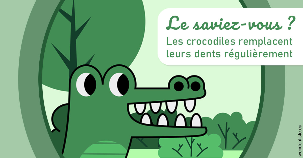 https://dr-crepin-julien.chirurgiens-dentistes.fr/Crocodiles 2