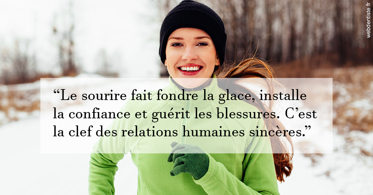 https://dr-crepin-julien.chirurgiens-dentistes.fr/Voltaire 2