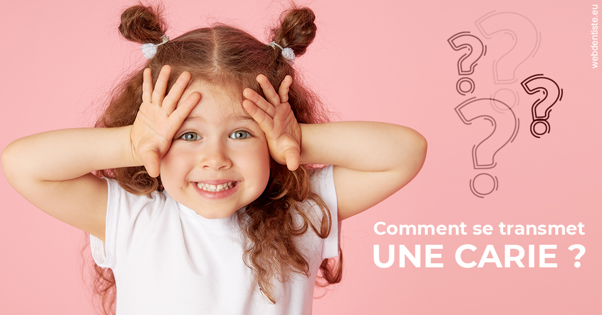 https://dr-crepin-julien.chirurgiens-dentistes.fr/Comment se transmet une carie ?