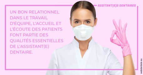 https://dr-crepin-julien.chirurgiens-dentistes.fr/L'assistante dentaire 1