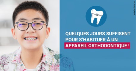 https://dr-crepin-julien.chirurgiens-dentistes.fr/L'appareil orthodontique