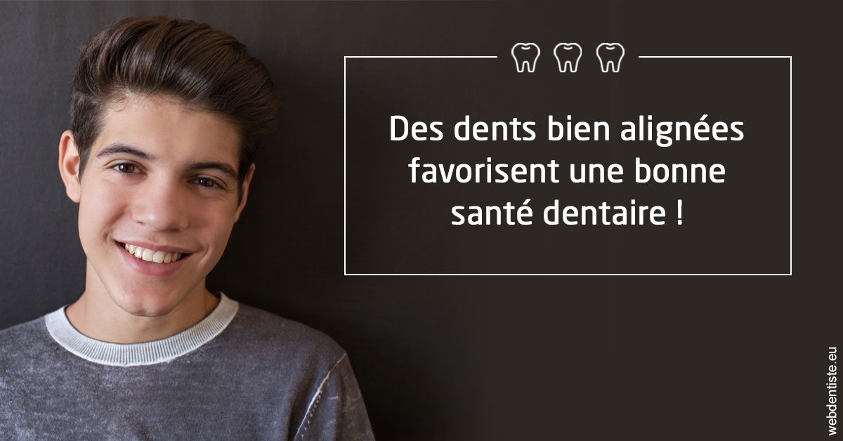 https://dr-crepin-julien.chirurgiens-dentistes.fr/Dents bien alignées 2