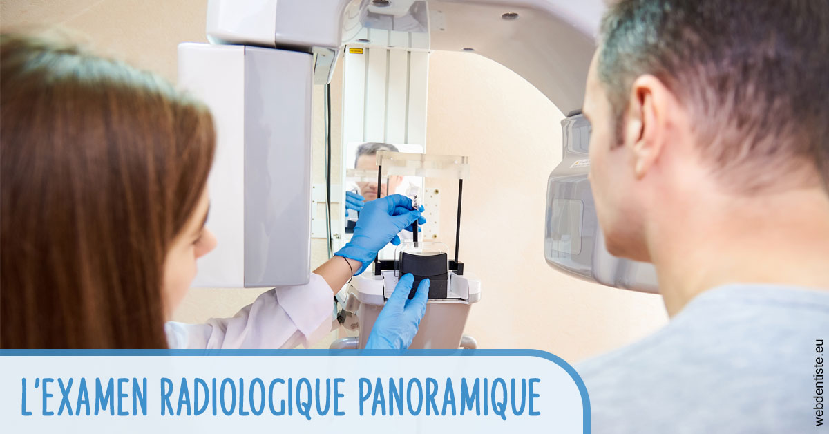 https://dr-crepin-julien.chirurgiens-dentistes.fr/L’examen radiologique panoramique 1