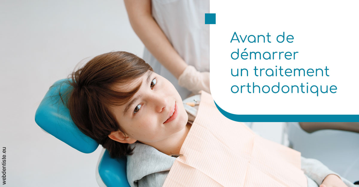 https://dr-crepin-julien.chirurgiens-dentistes.fr/Avant de démarrer un traitement orthodontique 2