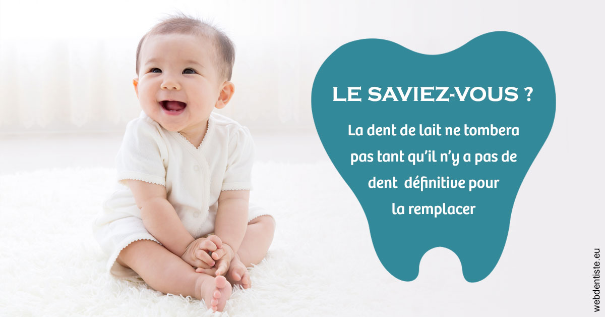https://dr-crepin-julien.chirurgiens-dentistes.fr/La dent de lait 1