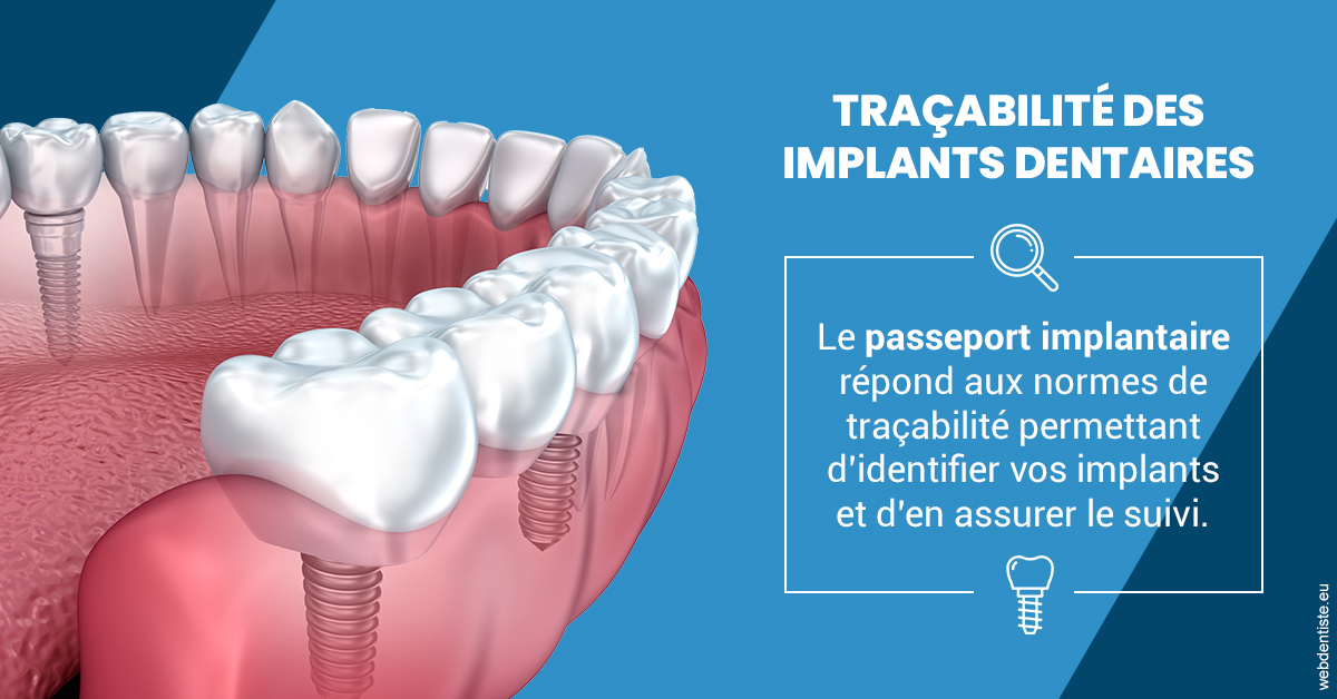 https://dr-crepin-julien.chirurgiens-dentistes.fr/T2 2023 - Traçabilité des implants 1