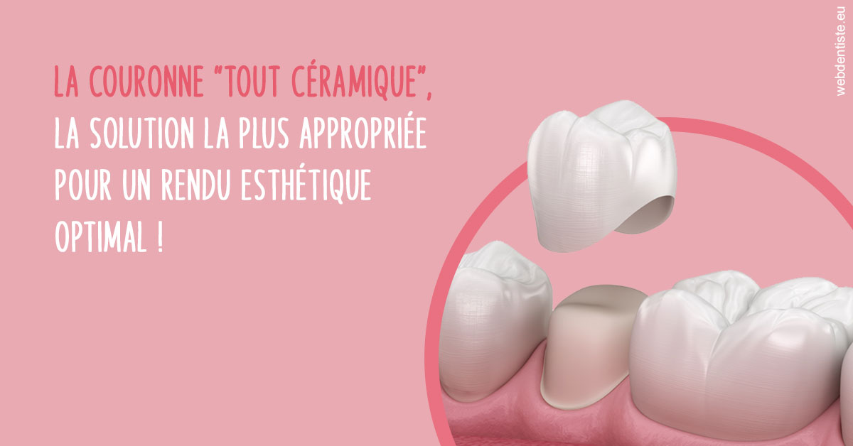 https://dr-crepin-julien.chirurgiens-dentistes.fr/La couronne "tout céramique"