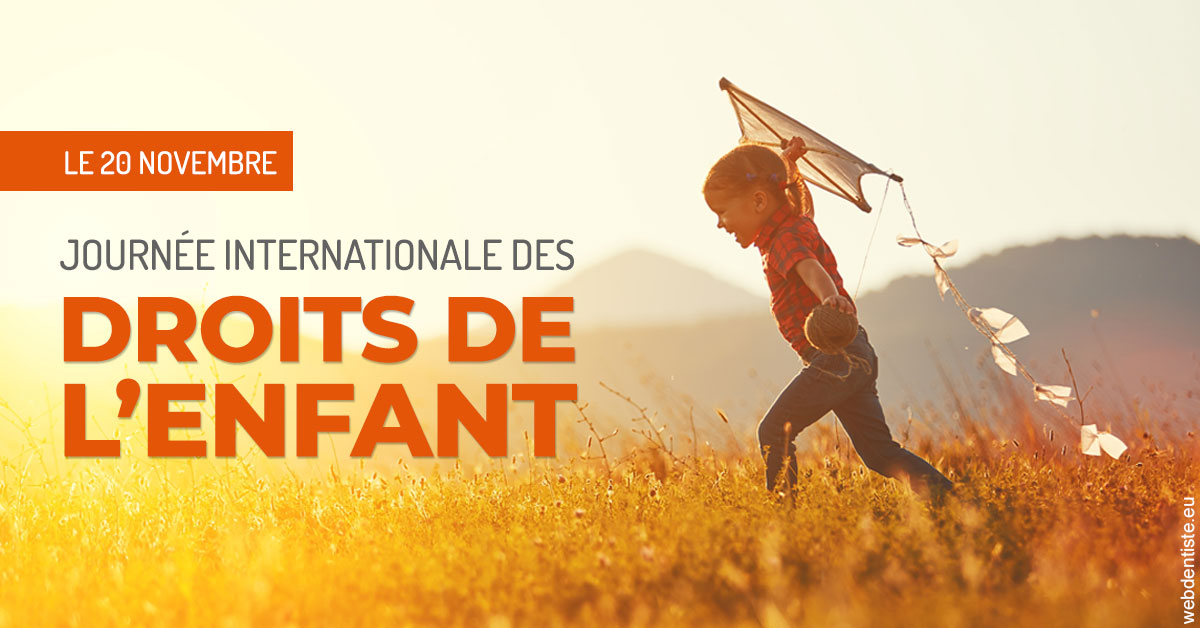 https://dr-crepin-julien.chirurgiens-dentistes.fr/Droits de l'enfait
