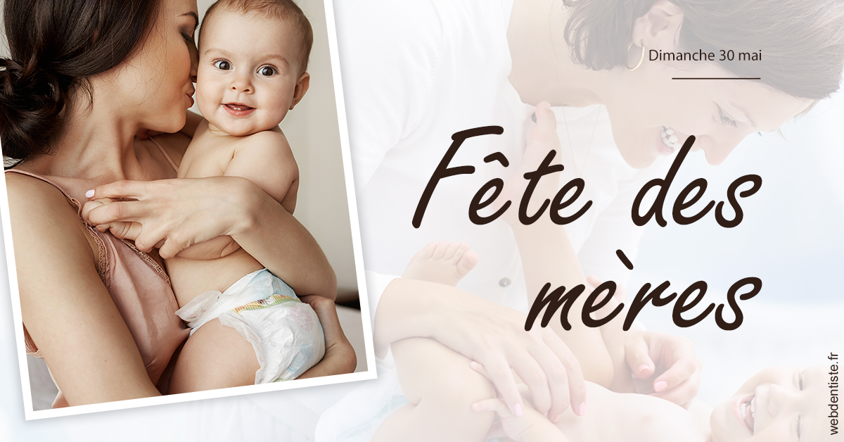 https://dr-crepin-julien.chirurgiens-dentistes.fr/Fête des mères 2