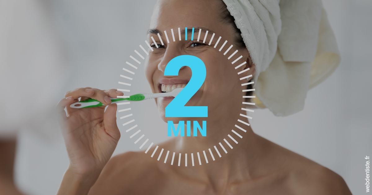 https://dr-crepin-julien.chirurgiens-dentistes.fr/2minutes 1