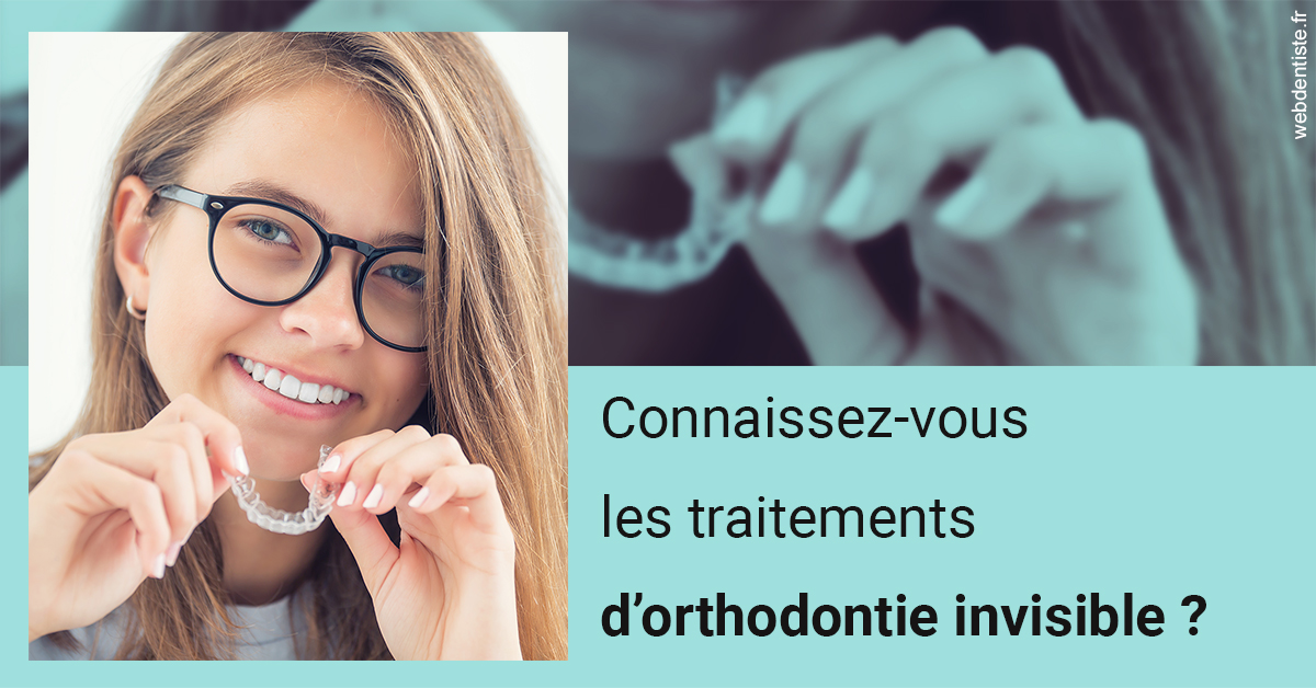 https://dr-crepin-julien.chirurgiens-dentistes.fr/l'orthodontie invisible 2