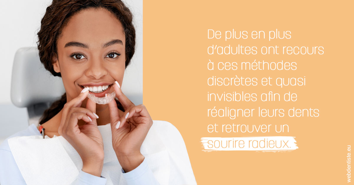 https://dr-crepin-julien.chirurgiens-dentistes.fr/Gouttières sourire radieux